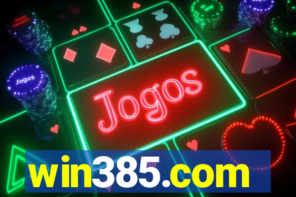 win385.com