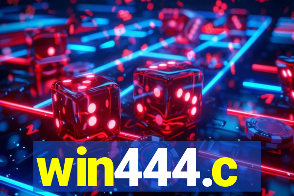 win444.c