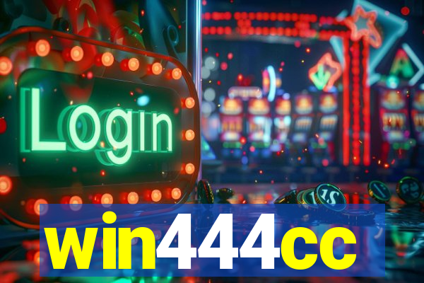 win444cc
