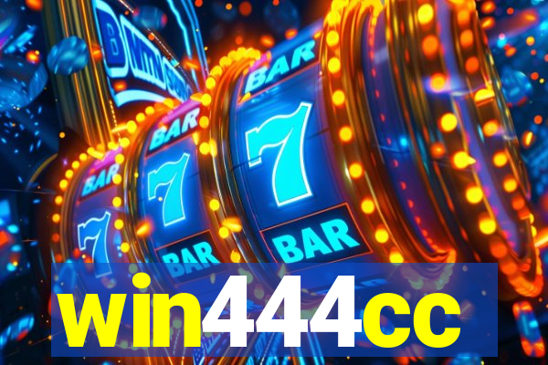 win444cc