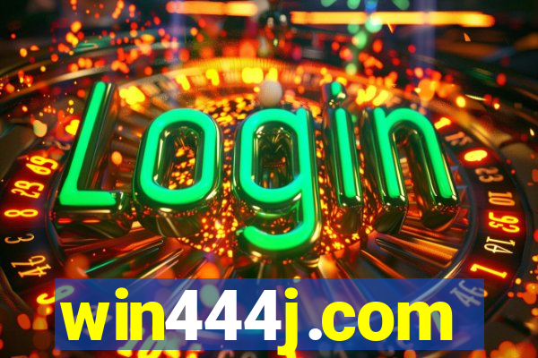 win444j.com