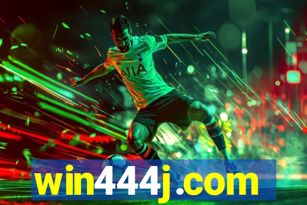win444j.com