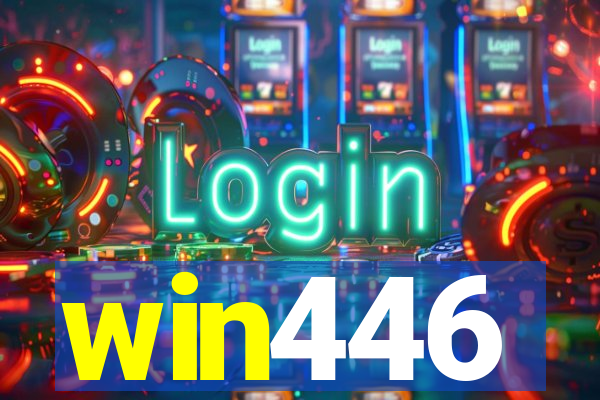win446