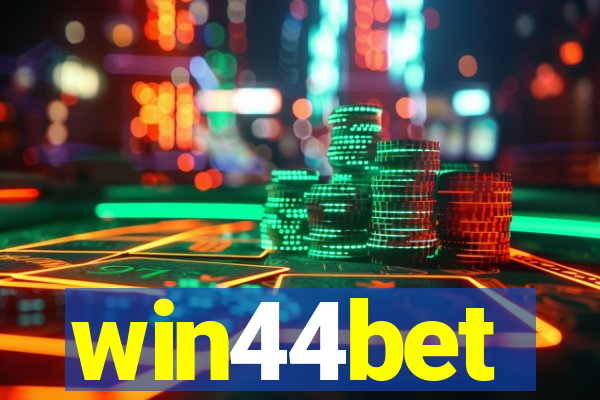 win44bet