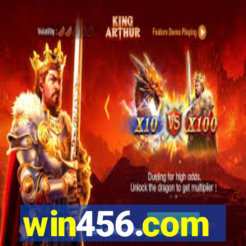 win456.com