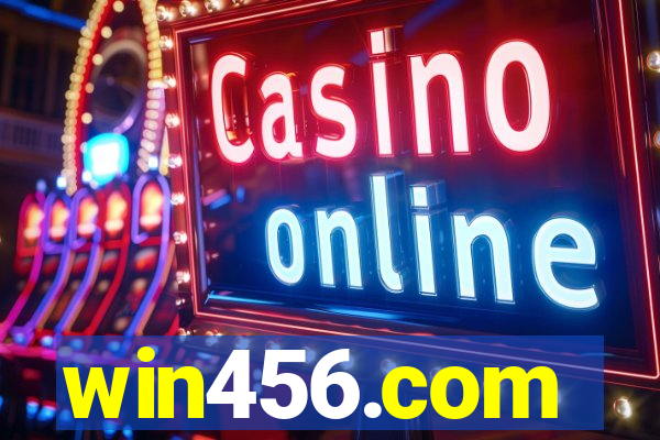 win456.com