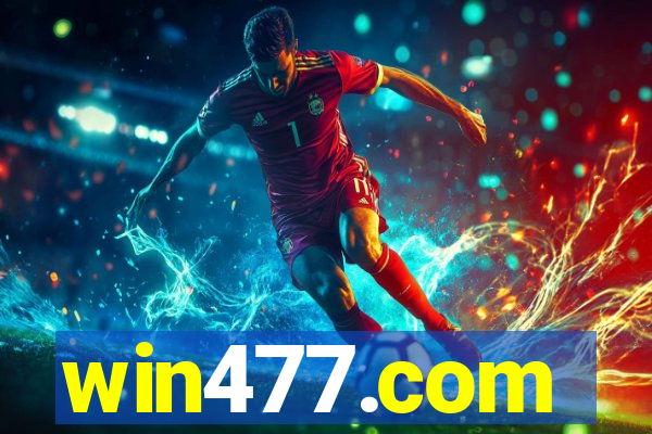 win477.com