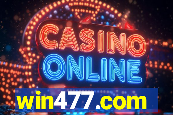 win477.com