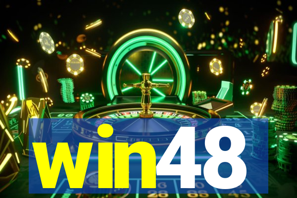 win48