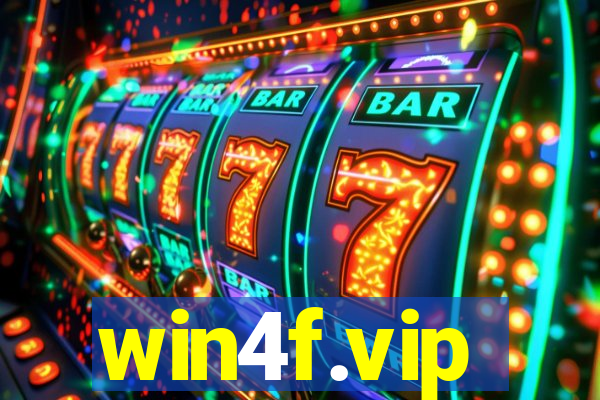 win4f.vip
