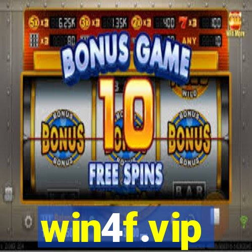win4f.vip