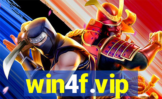 win4f.vip