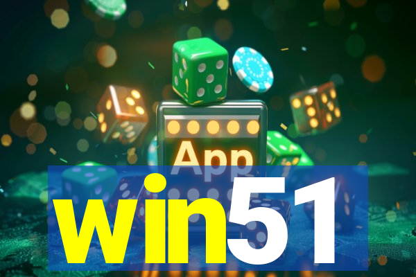 win51