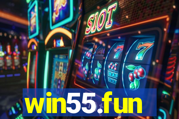 win55.fun