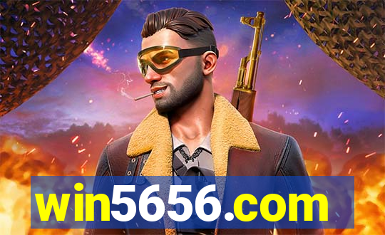 win5656.com