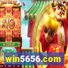 win5656.com