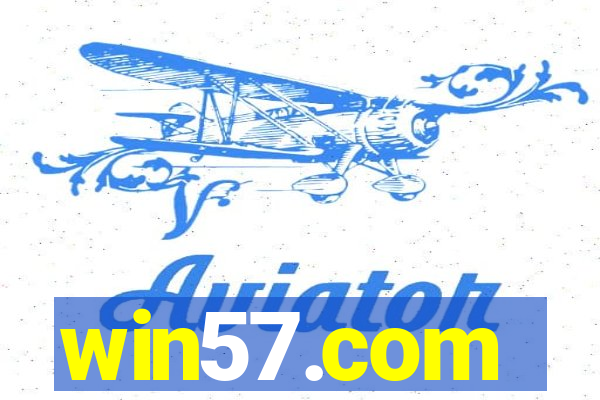 win57.com