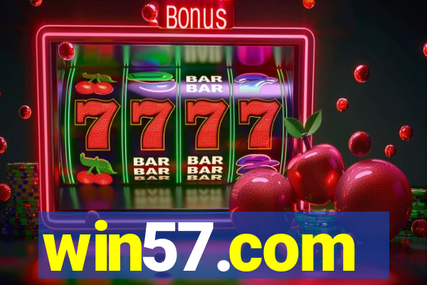 win57.com