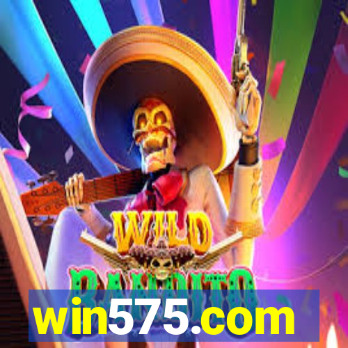 win575.com