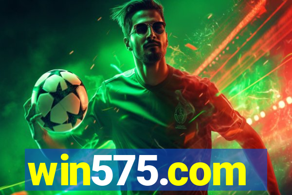 win575.com