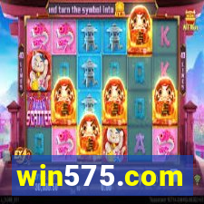 win575.com
