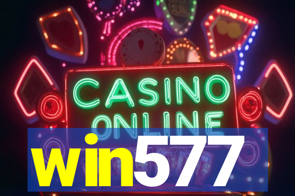 win577