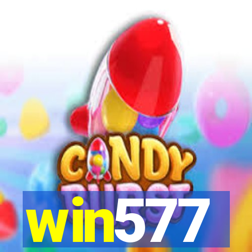 win577