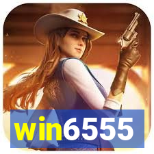win6555