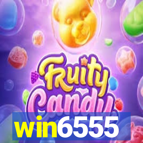 win6555