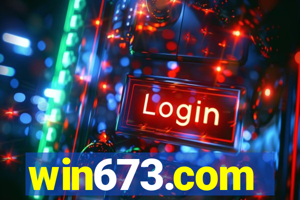 win673.com