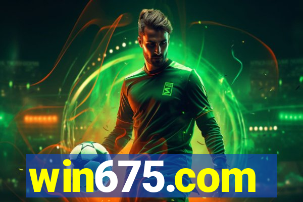win675.com