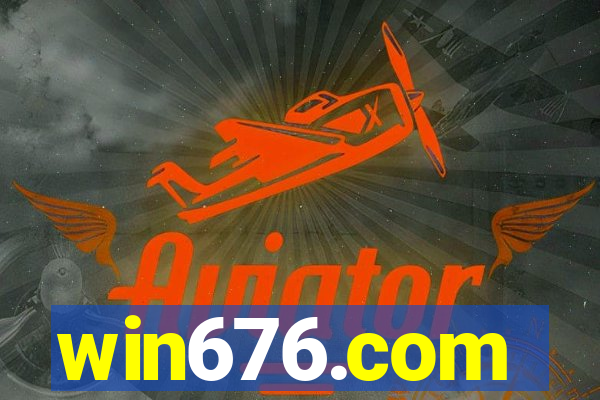 win676.com