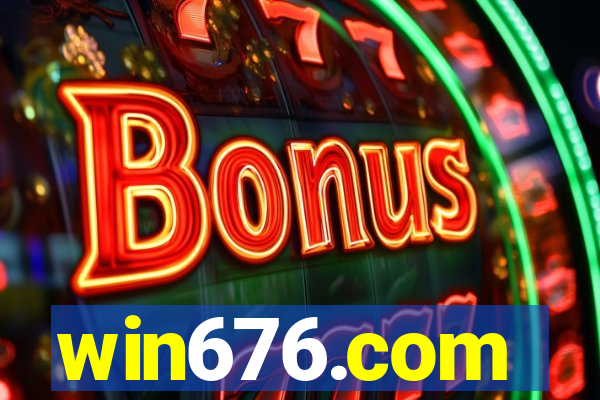 win676.com