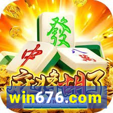win676.com