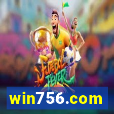 win756.com