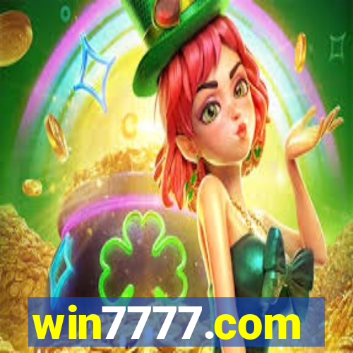 win7777.com