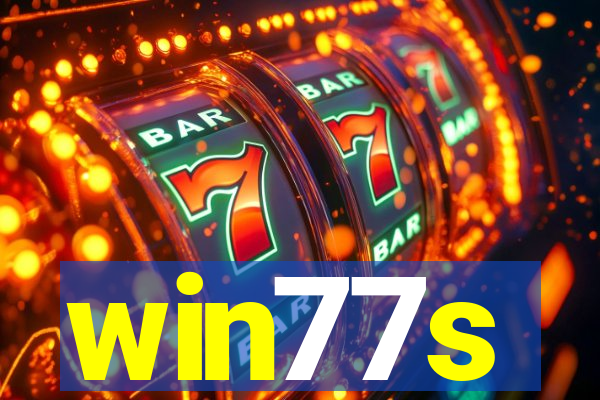 win77s