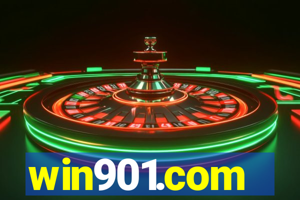 win901.com