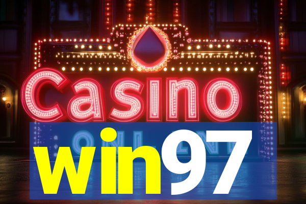 win97