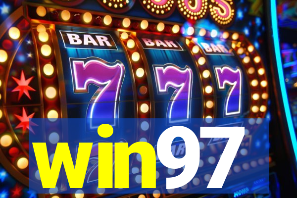 win97