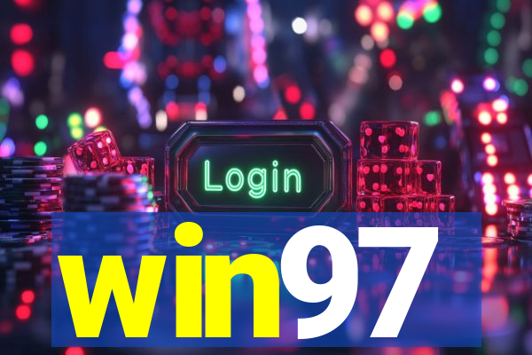 win97