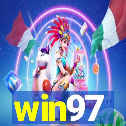 win97