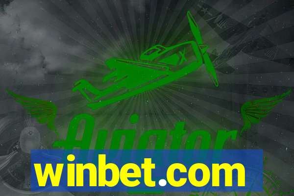 winbet.com