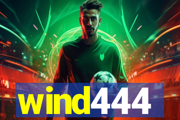 wind444