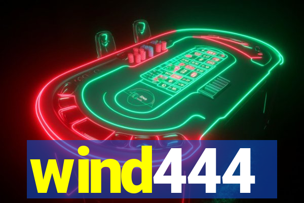 wind444