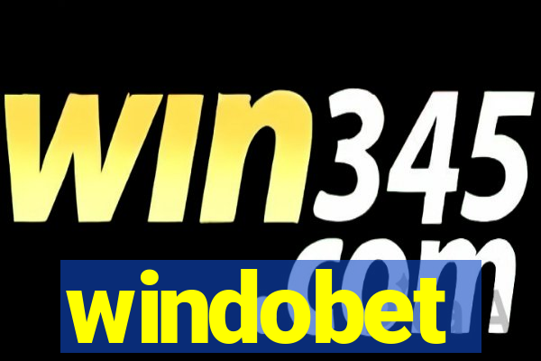 windobet