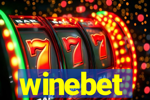 winebet
