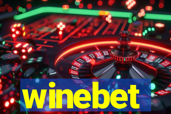 winebet