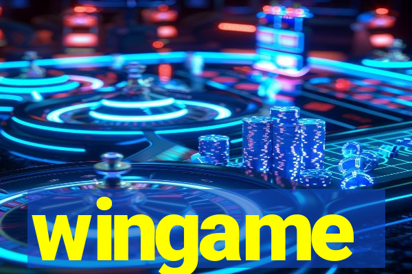 wingame