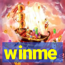winme